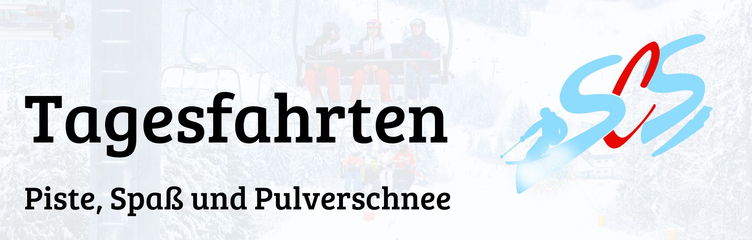 BannerEMailTagesfahrtenSCS