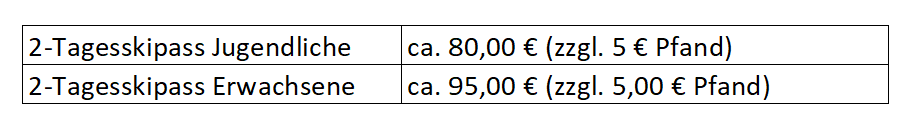 Liftpreise_Jugendfreizeit