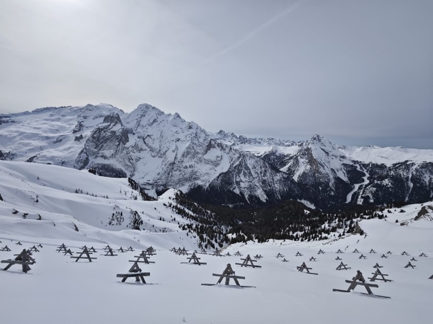 Ski-Club-Seedorf Wintersport Rottweil Skiurlaub