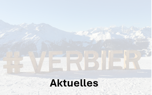 Aktuelles Ski Club Seedorf Skiurlaub Wintersport Rottweil Winterausfahrt