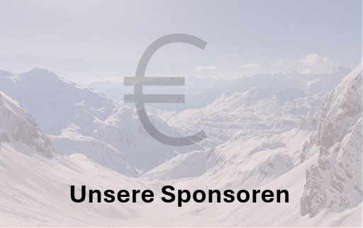Unsere Sponsoren Ski Club Seedorf Skiurlaub Wintersport Rottweil Winterausfahrt