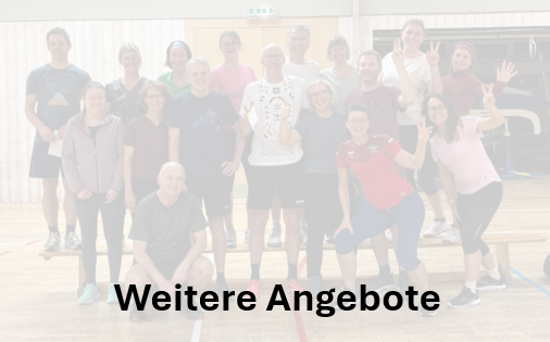 Weitere Angebote Ski Club Seedorf Skiurlaub Wintersport Rottweil Winterausfahrt