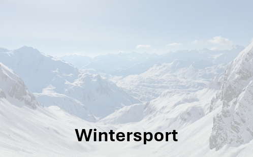 Wintersport Ski Club Seedorf Skiurlaub Wintersport Rottweil Winterausfahrt